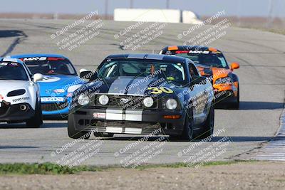 media/Feb-24-2024-CalClub SCCA (Sat) [[de4c0b3948]]/Group 7/Race (Outside Grapevine)/